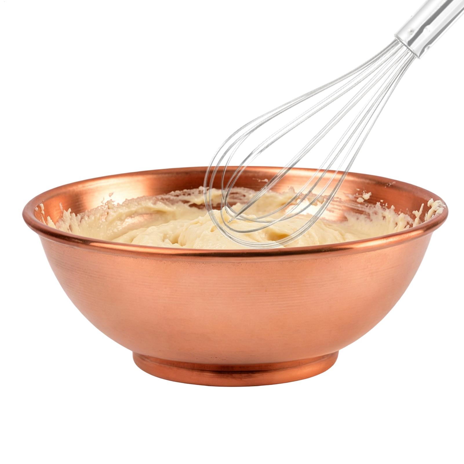 Food Storage Meals - Медная чаша, большие контейнеры для хранения,