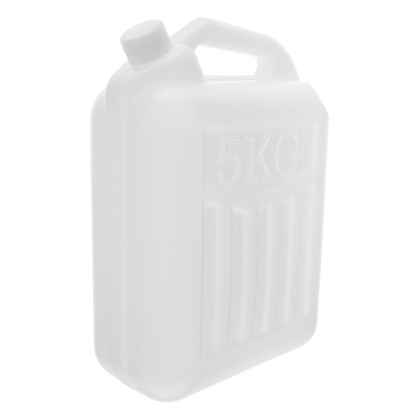 Большой пластиковый кувшин пищ – обзор и цена Food Storage Containers