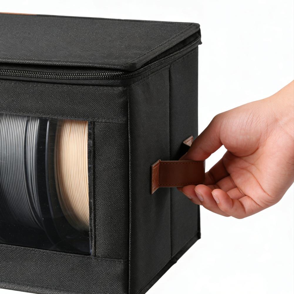 1/2/3/4 шт. Портативная больша – обзор и цена Food Storage With Dividers
