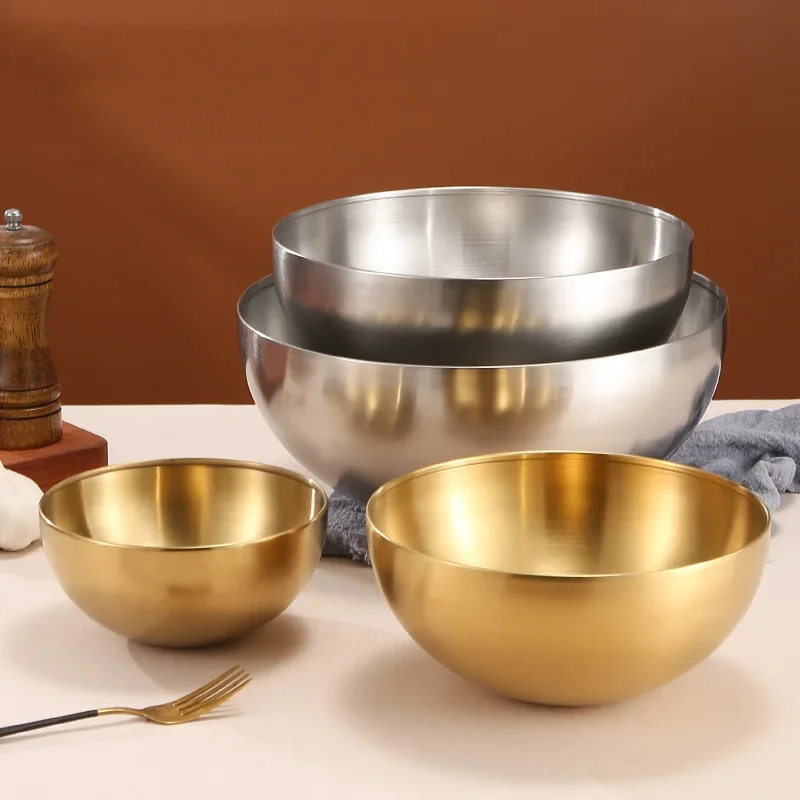 Толстые миски для фруктового с – обзор и цена Food Storage Meals