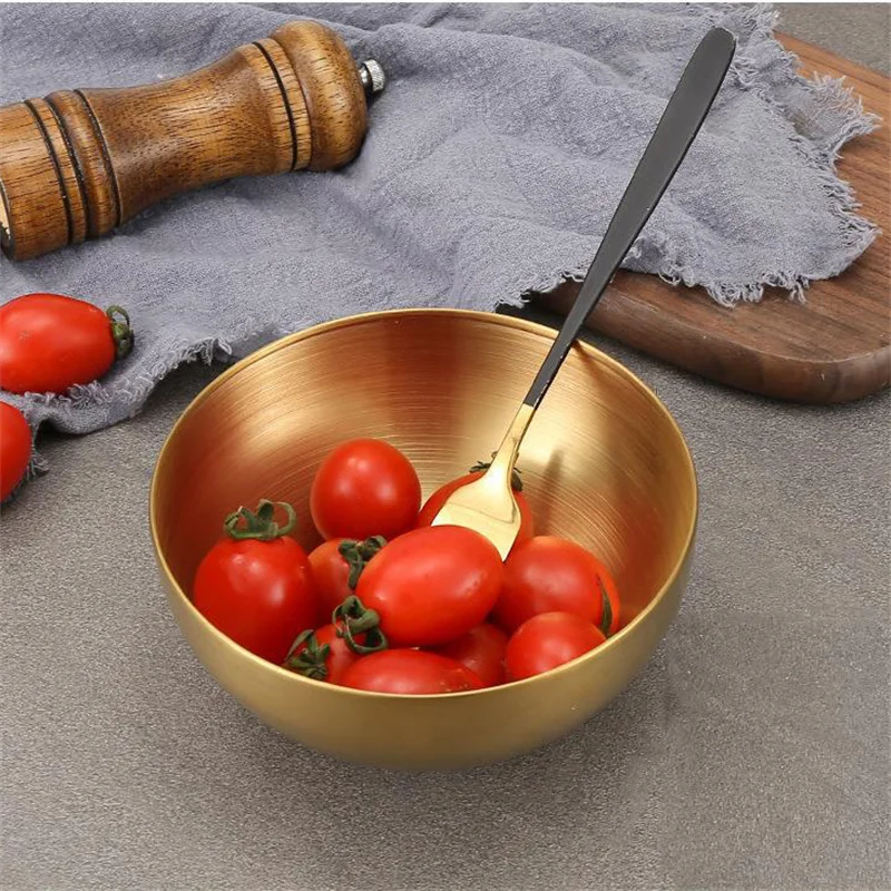 Толстые миски для фруктового с – обзор и цена Food Storage Meals