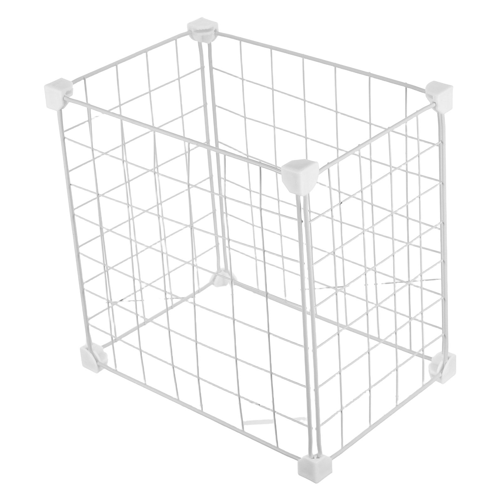 Металлическая корзина-органайз – обзор и цена Food Storage With Dividers