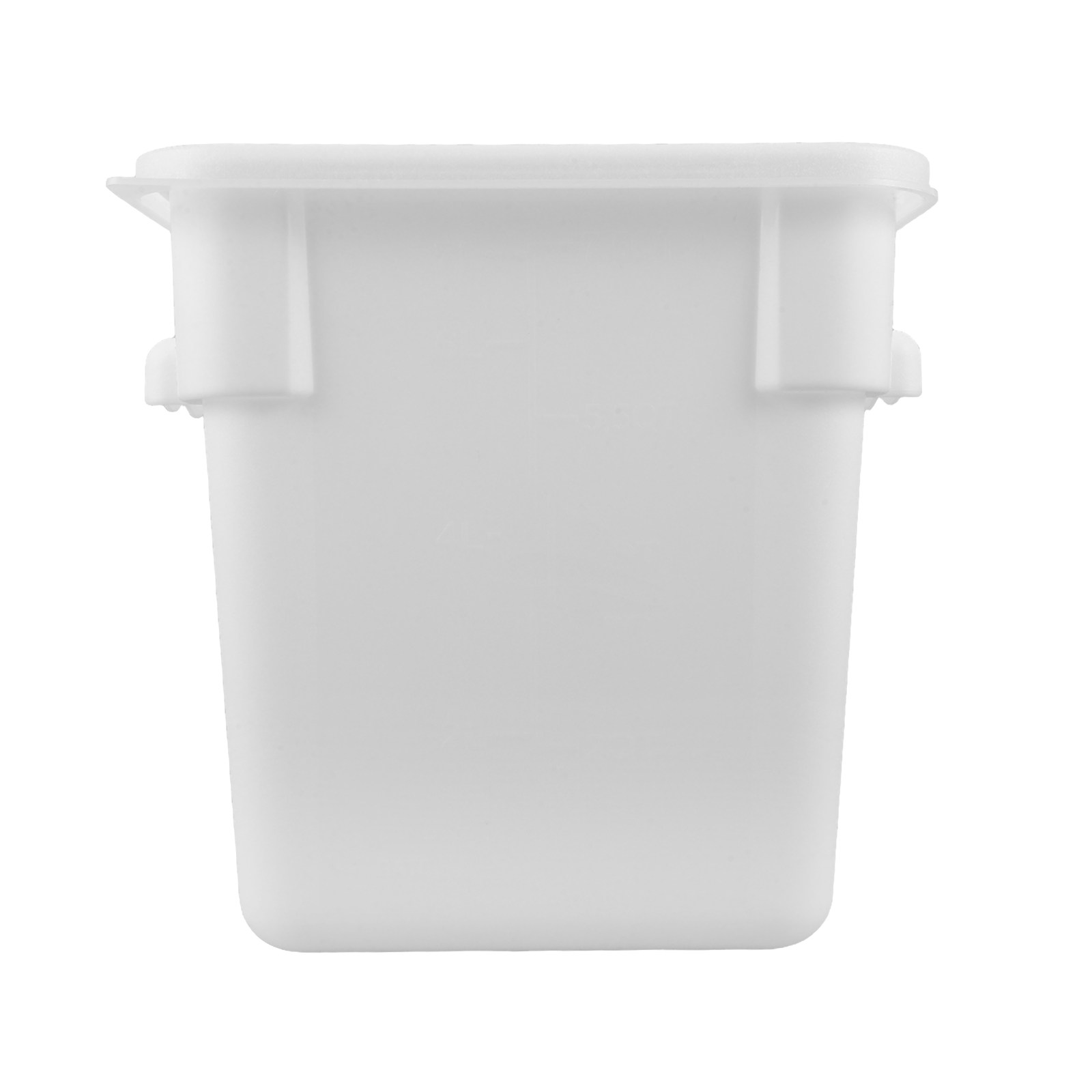 Коммерческий контейнер для хра – обзор и цена Food Storage Containers